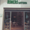 roemro_002_0