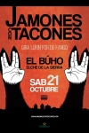 cartel-buho-jamones-a3-ok