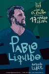 cartel-pablo-liquido-2018