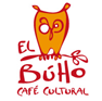 logo-buho-p