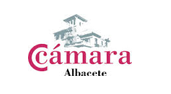 logo-camara