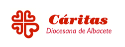 logo-caritas