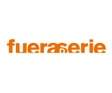 logo-fueradeserie-p