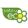 logo-justoyeco-p