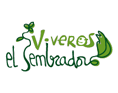 logo-sembrador-p