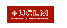 logo-uclm